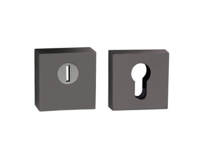 94369afeac5dfce228dc9481faebbbe5