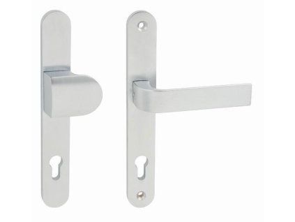 57dca00d31c5828e603bad89c4228725