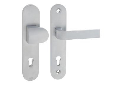 f170bf1f5aec22f0f29c3bc260e0f605