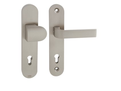 62303cf9ed500b29b6935a8ca11657e2