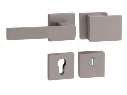 77dd816cc0b731f88eb0aaf921084d50