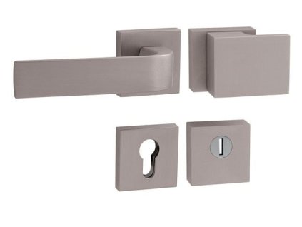 e2c1509fa65fd8e3b0ef994bff1cec68