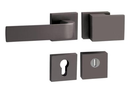 09dfefc895e55ff9df62a7a2c3aa7c9f