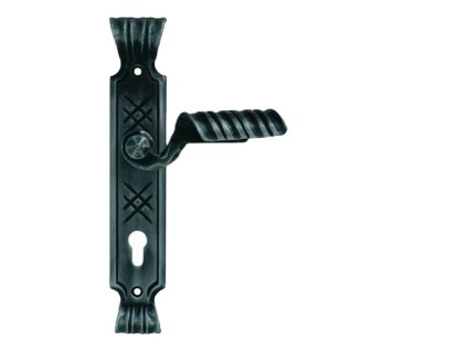 70b4665b57bf54d4036038d79b70fd19