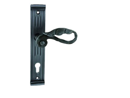 c3d4c0c6b2815475d37c250f248f3ae6