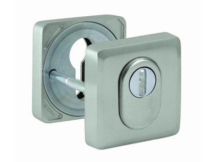 6a295396bc749c65cd7176ca3f79b543