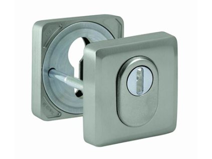 c34cd5a9853b04efd4d9733ea499b38f