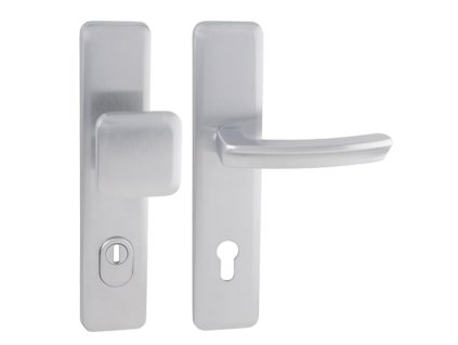 7f0b2b54788ef7306224f8e4a7d5e9d3