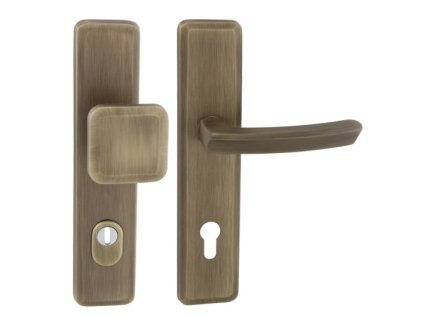 461168f4442b60a7c69af4cfa1e783f7