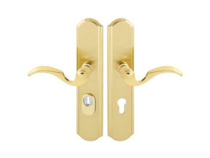 fc932aa6266b8d20d5dd69aad10a3793