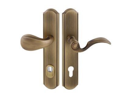 5625b32f176191e9cc0d36ccdf25c0b3