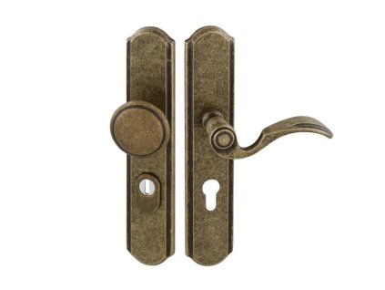 d78b27596728e0880d35d52692f0f1a2