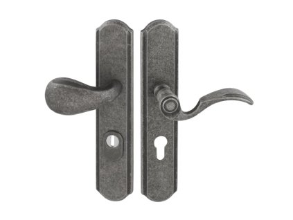 608e74caa0fe75b721d836de351276ed