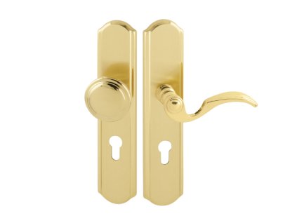 dfe97c50894548a9e8347fd5a334c186