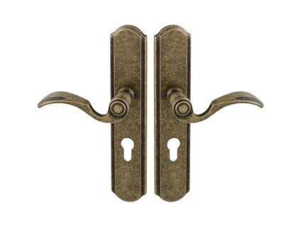 a06c7f2f1a2dc8d0ed904de5495bda9a