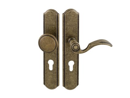 78bfa83e7aad37eb64258b98e9a50fb6