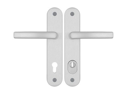 1682b108116b27d1f0a4c37e8fa2e7f8