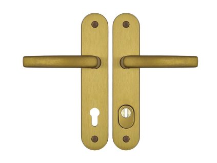 c1764592a25e14c9cf8f0f3bee5602e8