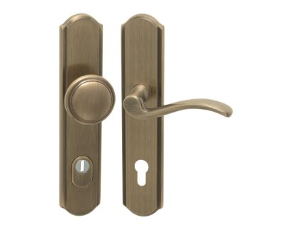 4e087d3a458618faeacced33d65fc524