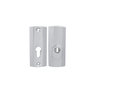 8a3599405c086f17008b26c11b5b71c0