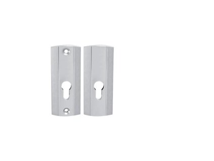 a35cde7fb54dc1639fbb7365c5fb6631