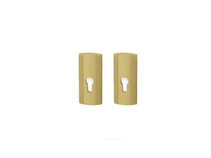 bb7d0a5141dc35d06bc2e986ac04e4f8