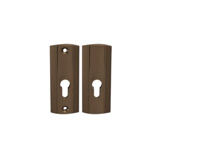 55f75836cd0631070be1b0d06d7e4b5e