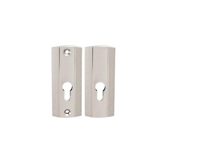 c42ca129e28aef40926b56bc17a46177