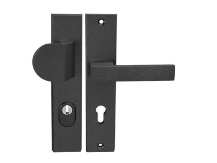 ec840d6f569a056e85a45086e52ed1d4