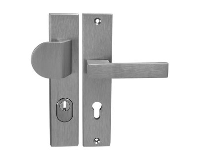 b3e4c5d4b30eda4b36e06de5b7d8c1f5