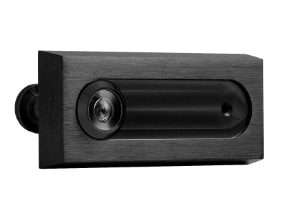 334811c44d055f36ff9e2f36aeecf752