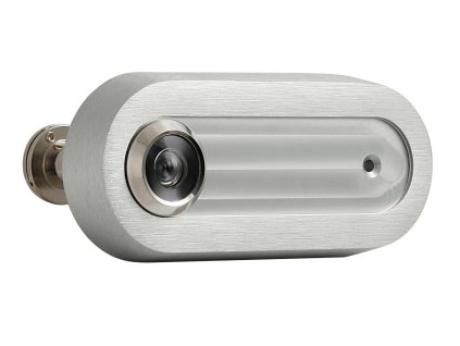 48d490042411c7b9ab161c7b47bea9f0