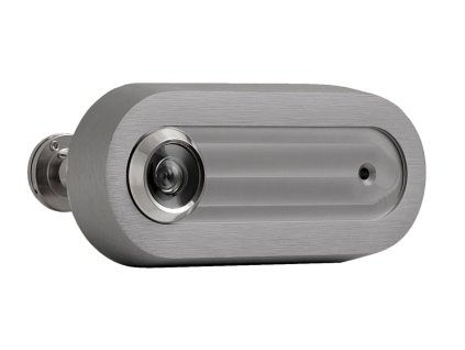 f60d2f803c12f54a66c3a5a369fca43e