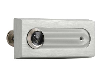 c9c927a794cdbd3a5423b43bf1b8ebe6