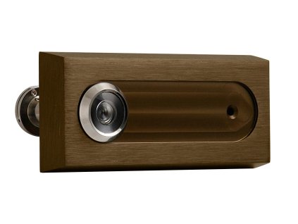 29b823076395adb5c3677878d050fd9e