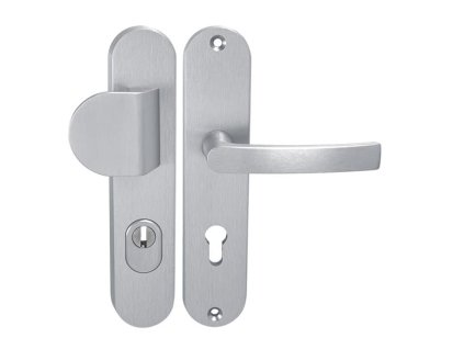 5916f829140d2f59a135c18bd8d717e5