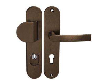 18dae7ac3a03fa1fcc892e27b451721a