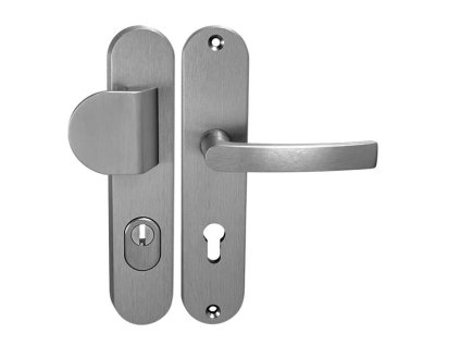 449a79b3635665087f1e33e10d72ddfc