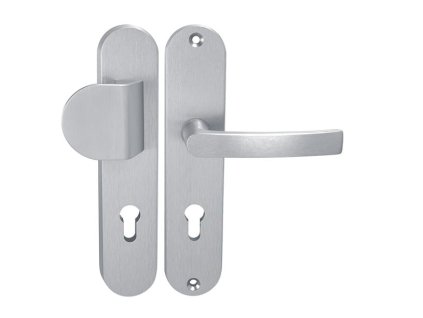 a40f0ddac608cb327229f8dc6b8f586e