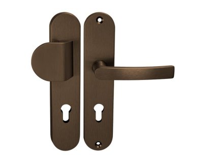 4323e0c7181ca9004abb4b1365e1d12f