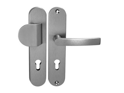 9ee0bc3bd7c3d54364ef3d24d69a35b8