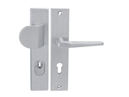 90fd8c510b1f5adbbe64f117aa2cf800