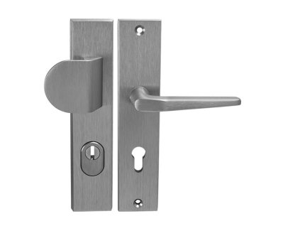 ae9a5229e8ddf25a794ac4708b4d8888