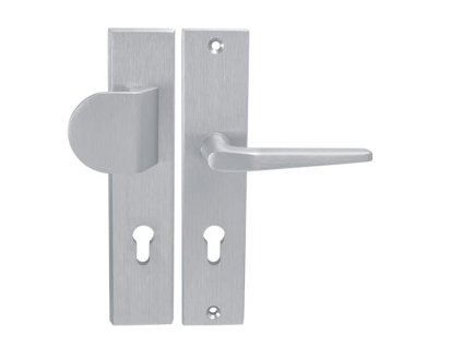 e22a0ba5bffa988a8736c8811f491a8e