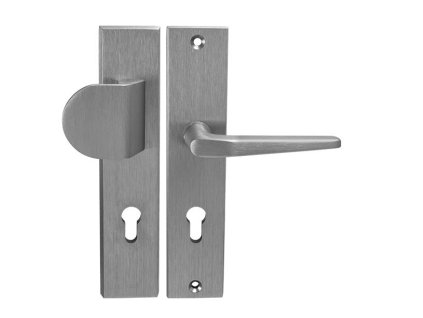 51b183bb539e78789cca38d238d75ebe