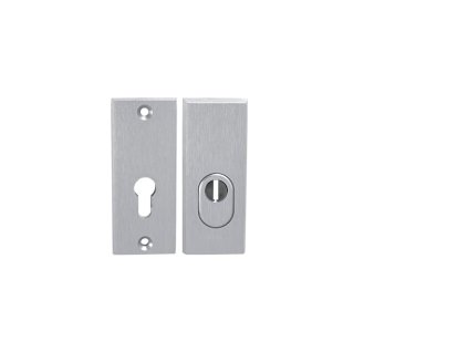 56bafd678a1399ea845bdbe37f792414