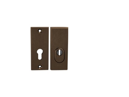 88a339eb85187ad5ddc42b86c1abdc6b