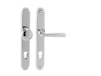 da5934c8f610b17cebfc3f440e16267b