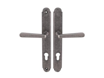 83fcbc3862525a12ebcc7f456854f1b0