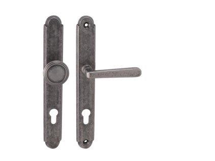 4b3c9792cb62833200542ef1d9adec7c